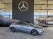 Mercedes-Benz A-Class A200 sedan AMG Line - Thumbnail 1