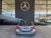 Mercedes-Benz A-Class A200 sedan AMG Line - Thumbnail 5