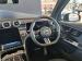 Mercedes-Benz GLC GLC300d 4Matic Avantgarde - Thumbnail 8