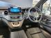 Mercedes-Benz V300d Executive - Thumbnail 10