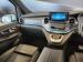Mercedes-Benz V300d Executive - Thumbnail 11