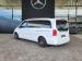 Mercedes-Benz V300d Executive - Thumbnail 4