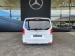 Mercedes-Benz V300d Executive - Thumbnail 5