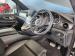 Mercedes-Benz V300d Executive - Thumbnail 8