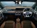 Mercedes-Benz A-Class A45 S hatch 4Matic+ - Thumbnail 12
