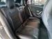 Mercedes-Benz A-Class A45 S hatch 4Matic+ - Thumbnail 15