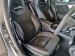 Mercedes-Benz A-Class A45 S hatch 4Matic+ - Thumbnail 9