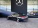 Mercedes-Benz C-Class C200 Avantgarde - Thumbnail 3