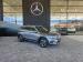 Mercedes-Benz GLB GLB250 AMG Line - Thumbnail 1