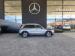 Mercedes-Benz GLB GLB250 AMG Line - Thumbnail 3