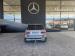 Mercedes-Benz GLB GLB250 AMG Line - Thumbnail 5