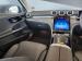 Mercedes-Benz C-Class C200 Avantgarde - Thumbnail 10