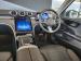 Mercedes-Benz C-Class C200 Avantgarde - Thumbnail 11