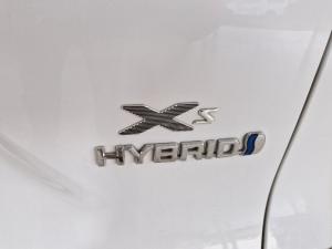 Toyota Corolla Cross 1.8 XS Hybrid - Image 12