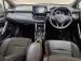 Toyota Corolla Cross 1.8 XS Hybrid - Thumbnail 6