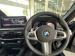BMW 520d M Sport automatic - Thumbnail 8