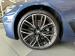 BMW 520d M Sport automatic - Thumbnail 9