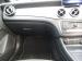 Mercedes-Benz CLA200 automatic - Thumbnail 3