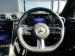 Mercedes-Benz C200 automatic - Thumbnail 10