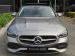 Mercedes-Benz C220D automatic - Thumbnail 3