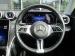 Mercedes-Benz C220D automatic - Thumbnail 9