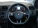 Volkswagen Polo Vivo hatch 1.6 Comfortline auto - Thumbnail 15