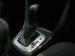 Volkswagen Polo Vivo hatch 1.6 Comfortline auto - Thumbnail 22