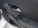 Volkswagen Polo Vivo hatch 1.6 Comfortline auto - Thumbnail 9