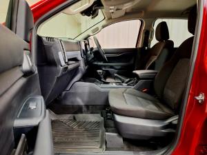Ford Ranger 2.0 SiT double cab XL auto - Image 12