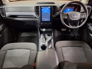 Ford Ranger 2.0 SiT double cab XL auto - Image 13