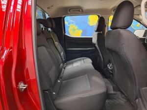 Ford Ranger 2.0 SiT double cab XL auto - Image 14