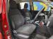 Ford Ranger 2.0 SiT double cab XL auto - Thumbnail 16