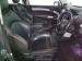 MINI Hatch Cooper S Hatch 3-door - Thumbnail 10