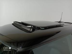 MINI Hatch Cooper S Hatch 3-door - Image 12
