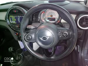 MINI Hatch Cooper S Hatch 3-door - Image 7