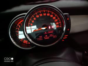 MINI Hatch Cooper S Hatch 3-door - Image 8