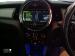 MINI Hatch Cooper S Hatch 3-door - Thumbnail 9