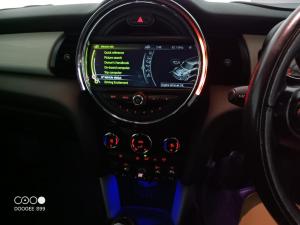 MINI Hatch Cooper S Hatch 3-door - Image 9