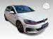 Volkswagen Golf GTI - Thumbnail 1