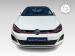 Volkswagen Golf GTI - Thumbnail 2