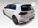 Volkswagen Golf GTI - Thumbnail 4