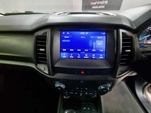 Ford Everest 2.2 Tdci XLS automatic - Image 15