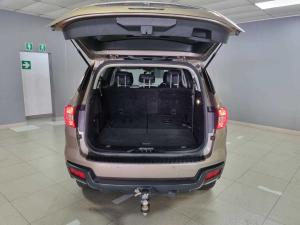 Ford Everest 2.2 Tdci XLS automatic - Image 5