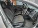 Renault Clio IV 900T Authentique 5-Door - Thumbnail 11