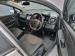 Renault Clio IV 900T Authentique 5-Door - Thumbnail 8