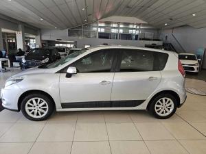 Renault Scenic III 1.6 Expression - Image 3