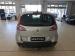 Renault Scenic III 1.6 Expression - Thumbnail 4