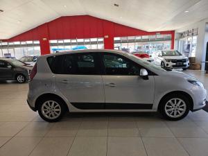 Renault Scenic III 1.6 Expression - Image 6