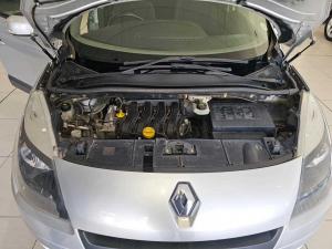 Renault Scenic III 1.6 Expression - Image 7