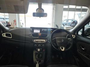 Renault Scenic III 1.6 Expression - Image 9